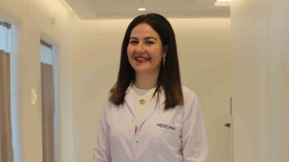 Susuzluğa sağlıklı çözüm: Bol sıvı, az şeker