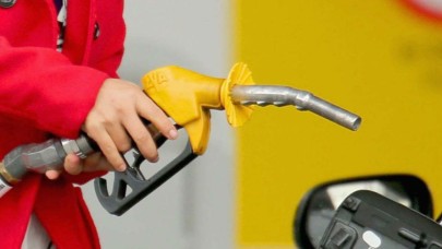 Akaryakıta Zam Yolda! Şanlıurfa’da Motorin Ne Kadar Olacak?