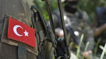 Türkiye, Kahraman Askerlerinin Acısıyla Yasa Büründü