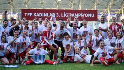 Siverekli oyunculara teklif yağıyor