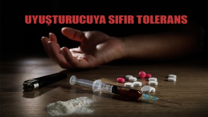 Şanlıurfa'da Sokaklar Temizleniyor