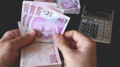 Şanlıurfalı KOBİ'lere 'Nefes Kredisi' geliyor