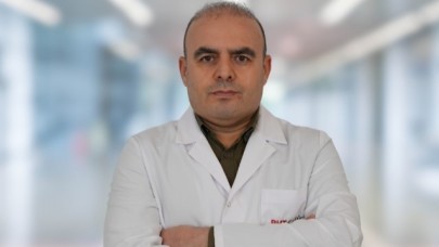 Dikkat dağınıklığı aşırı yeme davranışını tetikliyor