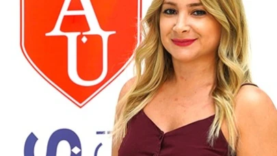 "Metan gazında en büyük tehlike fark edilememesi"