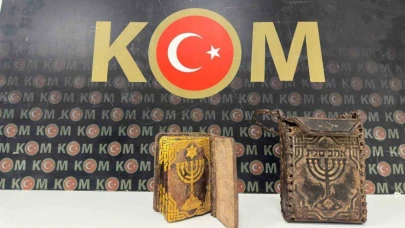 Asayiş, narkotik ve kaçakçılık operasyonlarında 3 tutuklama