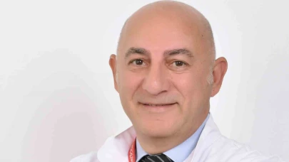 Prostat hastalıklarında erken teşhis hayat kurtarıyor