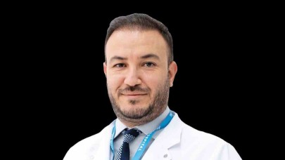 Yazın artan bel ve boyun ağrılarına karşı alınacak tedbirler