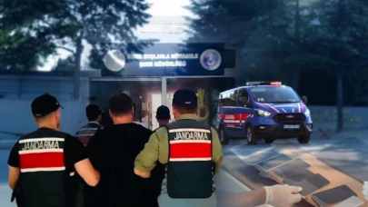 Bahis, Banka, Bilgi... Hepsi Tuzağın Parçasıydı!