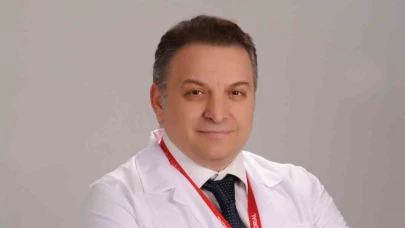Havuz ve denize balıklama atlarken 2 kere düşünün