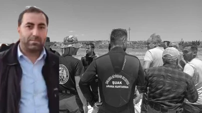 Bir Mesaj, Bir Veda: ŞUSKİ Personelinden Acı Son