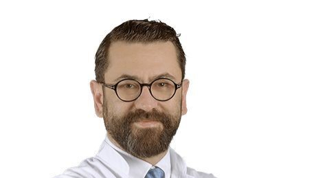 Obezite cerrahisi disiplinli bir yolculuktan geçiyor