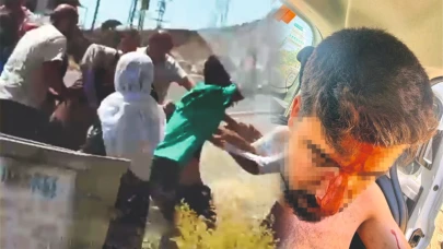 Dicle duyurdu: Personelimiz linç edilmek istendi