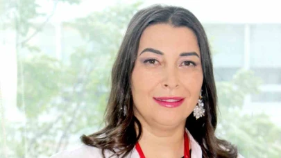 Makyajınız yazın cilt sorunlarına davetiye çıkarabilir