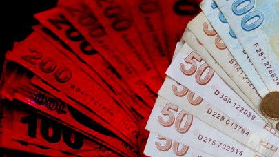 Mevduat ve yatırım fonlarında stopaj yükseltildi
