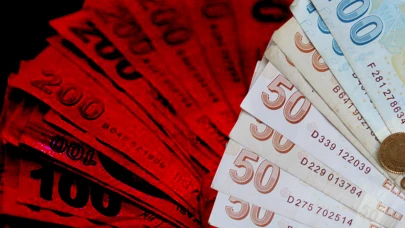 Mevduat ve yatırım fonlarında stopaj yükseltildi
