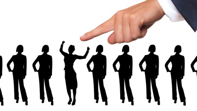 Dev Kadro Hamlesi! Binlerce Yeni Personel Alımı Yolda