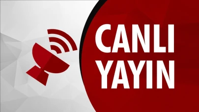 Heyecan Başladı! TFF 2. Lig Fikstür Çekimi Canlı Yayında