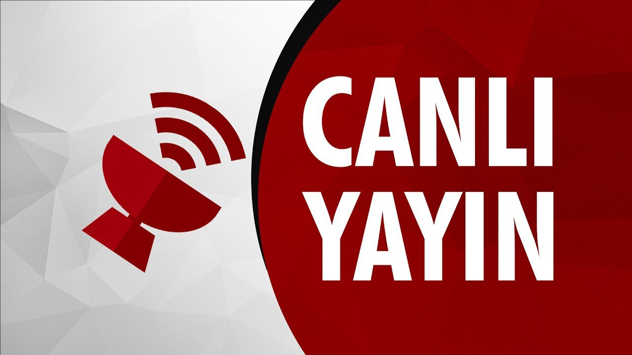 Heyecan Başladı! TFF 2. Lig Fikstür Çekimi Canlı Yayında