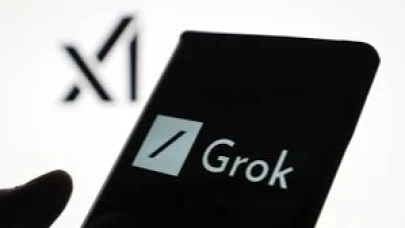 Grok’a erişim engeli