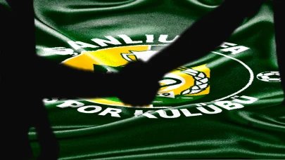 Şanlıurfaspor’dan Süper Hamle! 6 Transfer Tek Seferde