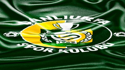 Şanlıurfaspor'da 19 Haftalık Savaş Başlıyor!