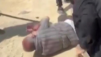 Şiddetin Adresi Bu Kez Adana!