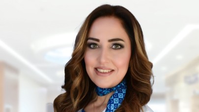 Hemoroit tedavisinde lazer dönemi