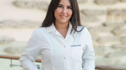 Çocuklarda dijital bağımlılığı önlemenin pratik yolları