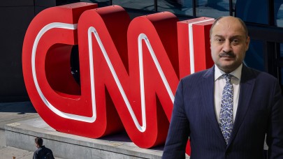 Şanlıurfa’nın Kalbi CNN Türk’te Atacak!