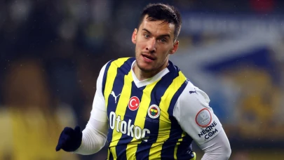 Amedspor Umut Nayir'den haber bekliyor