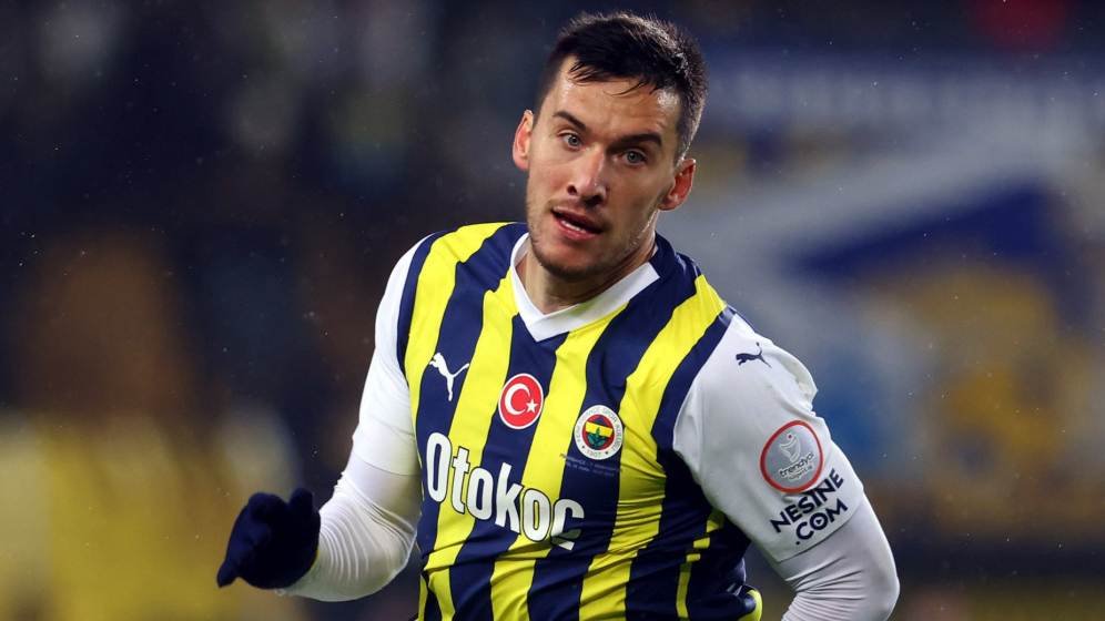 Amedspor Umut Nayir'den haber bekliyor
