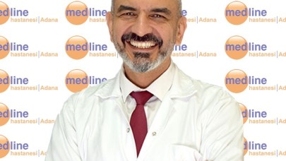 Prof. Dr. Akpınar: "Kalbinde sorun olmayan kişiler de yaz aylarında dikkatli olmalı"