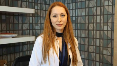 Sosyal medya, estetik isteğini 18 yaş altına düşürdü