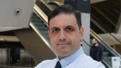 Batı tarzı değil, Akdeniz diyeti prostattan koruyor