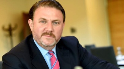 Yiğit Bulut vefat etti