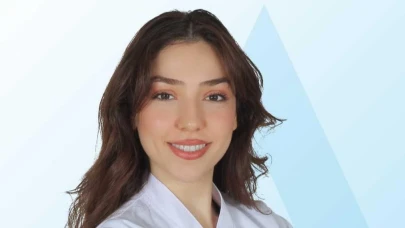 Filtrelenmiş fotoğraflar yetersizlik duygusu oluşturuyor