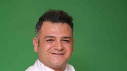 Estetik Cerrahı Öner: "Meme estetiği, yaşam kalitesini etkileyen tıbbi bir süreç"