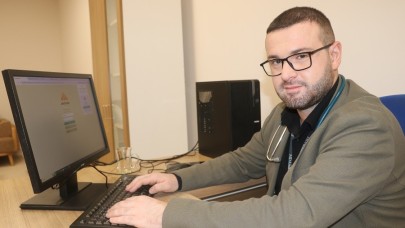 Uzmanı uyarıyor: "Belli aralıklarla yapılan kanser taramaları erken tanı için hayati önem taşır"