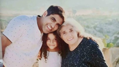 “Annem, Kardeşim, Yeğenim Öldü… Sen Nasıl Çıktın?”