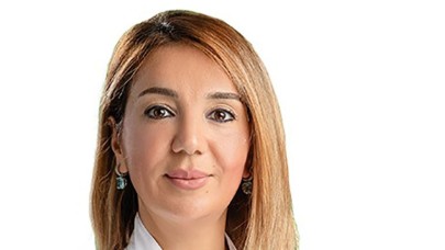 Terlemeyle kaybettiğini yerine koy