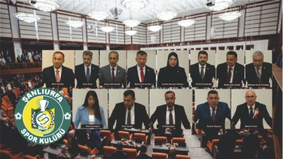 Darısı diğer vekillere