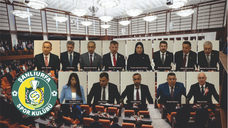 Darısı diğer vekillere