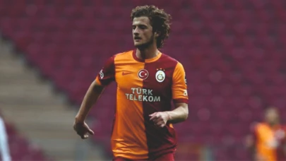 Şanlıurfaspor'da forvet harekatı