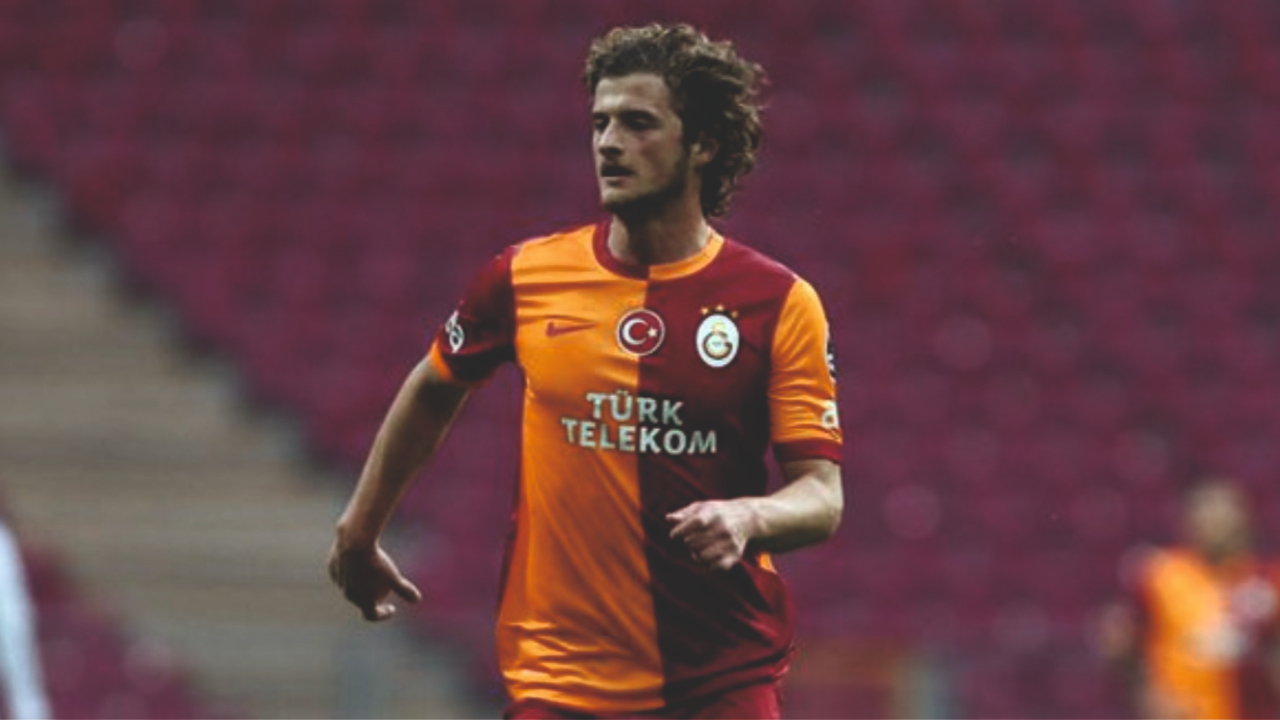 Şanlıurfaspor'da forvet harekatı