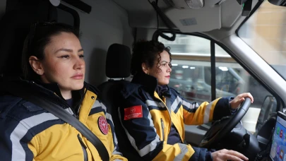 Sağlık Bakanlığı'ndan Sınavsız Personel Alımı! Başvuru İçin Hemen Tıkla!