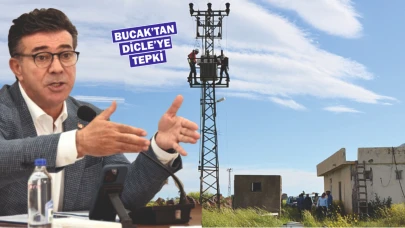 'Bu mağduriyet devam etmemeli'