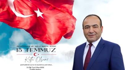 İhaneti Yürekle Durduran Gece