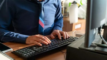 KPSS Puanıyla Mülakatsız 2673 Kişi Alınacak! Başvuru İçin Tıkla!