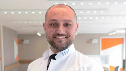 ‘Yaz sıcaklarında klima kullanımına dikkat’