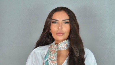 Resmi nikahtan kaçanlar tazminatla karşı karşıya kalıyor